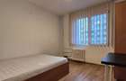 Apartament 3 Camere | Decomandat | Nicolae Grigorescu - 3