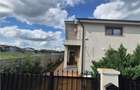 Duplex 4 camere - zona excelenta - mobilat/utilat - toate utilitatile - 2