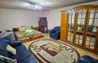 Casa de Vanzare 288mp, Teren  551mp - 11