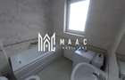 Apartament 3 camere de închiriat | Sibiu | City Residence