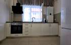 Apartament tip studio | Berceni | Aparatori | Centrala | Metrou - 4