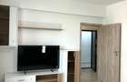 Apartamente prima inchiriere Postalionului - 3