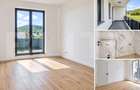 Apartament 3 camere, 62,30 mp + terasă, Zona de Sud, finisaje premium - 1