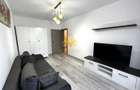 2 camere, Modern, Parcare, Mega Image, Zona Florilor, Floresti - 3