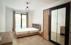 Apartament 2 camere | Unirii