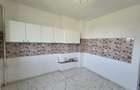 Particular, inchiriez apartament proaspat renovat Stefan cel Mare - 15