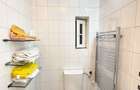 Apartament 2 Camere | 6 min Metrou Izvor | Zona Ultracentrală | Centrala Proprie - 10
