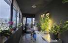 Apartament superb cu 3 camere, mobilat/utilat, in zona Prelungirea Ghencea, sect - 15