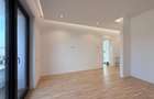 Vila noua P+1 | Teren 470 mp | Tunari Maria Calimachi - 19