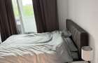 Apartament 2 camere | Theodor Pallady | Metrou 2 minute | OPORTUNITATE - 2