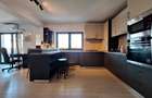 Inchiriere apartament 2 camere Mihai Bravu / loc de parcare inclus / centrala - 4