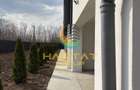 Vanzare Apartament 2 Camere 51MP Mutare Imediata Grand Arena - 8