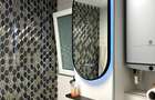 Apartament 2 camere renovat complet-  metrou Eroii Revolutiei - 4
