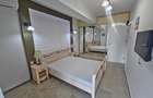 Mamaia Butoaie apartament 2 camere loc de parcare privat - 16