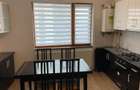 OFERTA EXCLUSIVA   Apartament cu 2 camere mobilat si utilat complet - zona Palas - 7