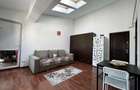43000euro -garsoniera- centrala proprie- bloc 2010