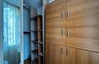 Apartament de inchiriat in Apahida - 7