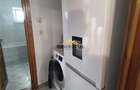 APARTAMENT DOUA CAMERE - 5