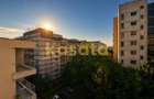 OPORTUNITATE |APARTAMENT 2 CAMERE | 62MP_2011 | V.LUMINOASA | CENTRALA - 13