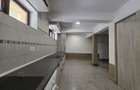 Vila individuală cu piscină privată,, teren 1000 mp – Pipera - 36
