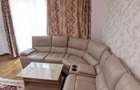 Apartament de vânzare, 3 camere, 74 mp, Andrei Mureșanu zona Sigma - 5