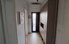 Moșnița Nouă | Duplex complet mobilat și utilat | 69mp utili - 7