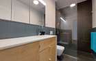 Apartament 2 Camere, cu Priveliste Deosebita - 14