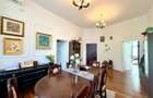 Apartament deosebit - et 1 în vilă interbelică - renovat  Gradina Icoanei - 1