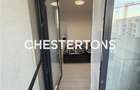 Apartament 2 camere mobilat si utilat complet, modern, cu loc de parcare subtera