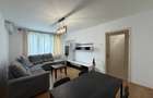 APARTAMENT DE INCHIRIAT - 1