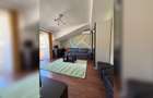 COMISION 0% Apartament 2 Camere Decomandate | Florești, Zona Florilor - 2