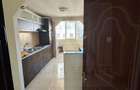 Apartament 2 camere 56 mp utili etaj 3 pivnita zona Calea Dumbravii - 2