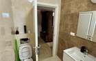 Apartament 2 camere - Tatarasi - 2022 - 10