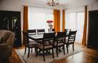 Casa individuala | Mobilata & Utilata | Aeroport - 7