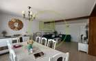 Casa P+1, 1024 mp teren, 180 mp utili, Malu Mare - 7