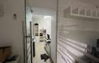 Apartament 3 camere, garaj si boxa - zona Centrala-Prefectura - 8
