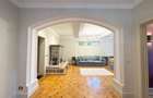 Apartament elegant in vila, Domenii - Casin - 4