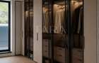 Apartament 3 camere in bloc premium – Zona Zorilor