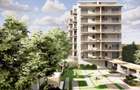Apartament nou 2 camere | Zonă pietonală, locuri de joacă | Pipera - 16