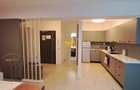 1 camera, bloc nou, Manastur,West City,Calea Floresti, West City - 2