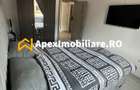 Apartament 2 camere de inchiriat Militari București | ApexImobiliare.ro - 1