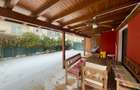 Premium 5-room Villa - Pipera - 13