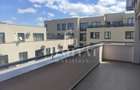 Apartament cu 3 camere decomandate | Andrei Mureșanu| Finisaje moderne - 8