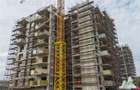 Apartament nou cu 3 Camere, Soseaua Alexandriei - 18