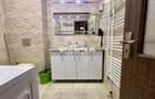 Apartament 4 camere | Lux | Priveliște Panoramică | Isaran Residence - 27