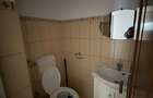 Alba Iulia - bd. Burebista - 3 camere nemobilate - 80mp - centrala proprie - 9