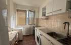 REA1029798 3 CAMERE - METROU TUDOR VLADIMIRESCU - 9