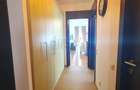 REA1029338 Apartament 3 camere Iancu Nicolae complex piscina paza - 17