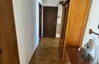 3 CAMERE DECOMANDATE | 2 BĂI | 2 BALCOANE | PARCARE | MĂRĂȘTI–CALEA DOROBANȚILOR