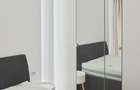 Apartament 2 camere Politehnica/Grozavesti/ Lujerului Parcare - 6